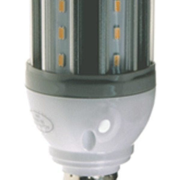 Ilc Replacement for Damar 33137a replacement light bulb lamp 33137A DAMAR